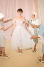 Demo Product 7 - Image 4