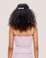 Heart Knit Cami - Image 2