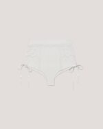 Heart Knit Shorts - Image 5
